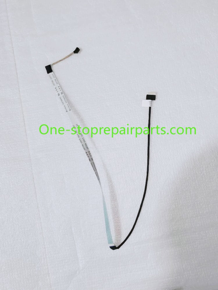 FHD Camera Webcam Cable For Razer Blade 15 RZ09 RZ09-0270 0300 RZ09-0369 12664874 DA560 12664874 1910186274 13226936-00