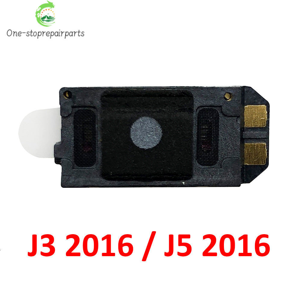 New For Samsung A10 A12 A20 A30 A50 A50S A51 A70 A70S A71 A30S A90 A32 4G 5G M51 Earpiece Ear Speaker Sound Receiver Flex Cable Samsung phone repair parts