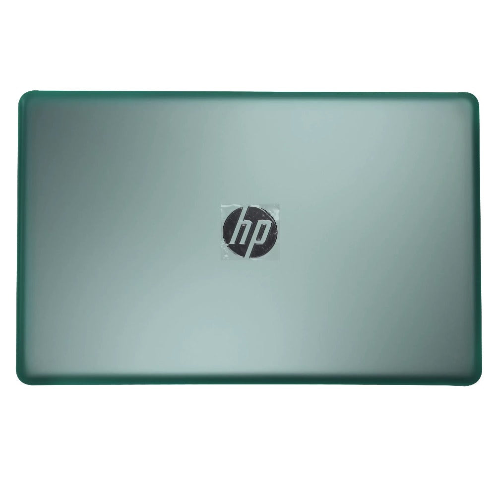 Cover case for HP 17-BY 17-CA 17-CR 17-CS TPN-I133 470 G7 lcd housing bezel frame upper topcase keyboard palmrest buttom hinge shell HP laptop repair parts