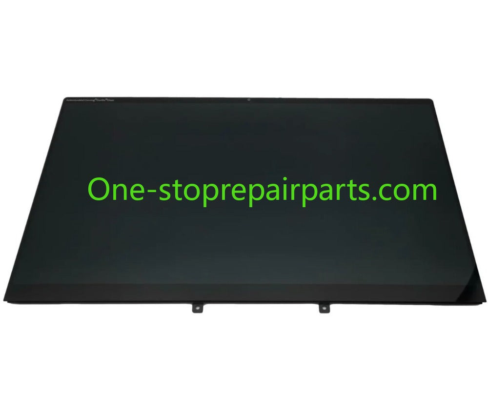 14" FHD 1920x1080 LCD touch screen for Acer Swift 5 SF514-55 SF514-55T SF514-55TA SF514-55GT N19H5 6M.HX9N8.001 B140HAN06.0 display digitizer assembly Acer laptop repair parts