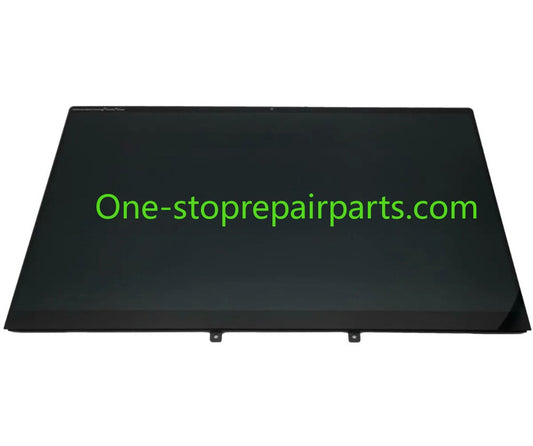 14" FHD 1920x1080 LCD touch screen for Acer Swift 5 SF514-55 SF514-55T SF514-55TA SF514-55GT N19H5 6M.HX9N8.001 B140HAN06.0 display digitizer assembly Acer laptop repair parts
