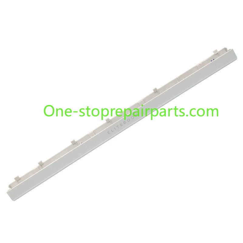 Cover case for HP Elitebook 840 G5 G6 740 745 G5 Touchpad lcd back housing bezel upper topcase palmrest bottom cover  HP laptop repair parts