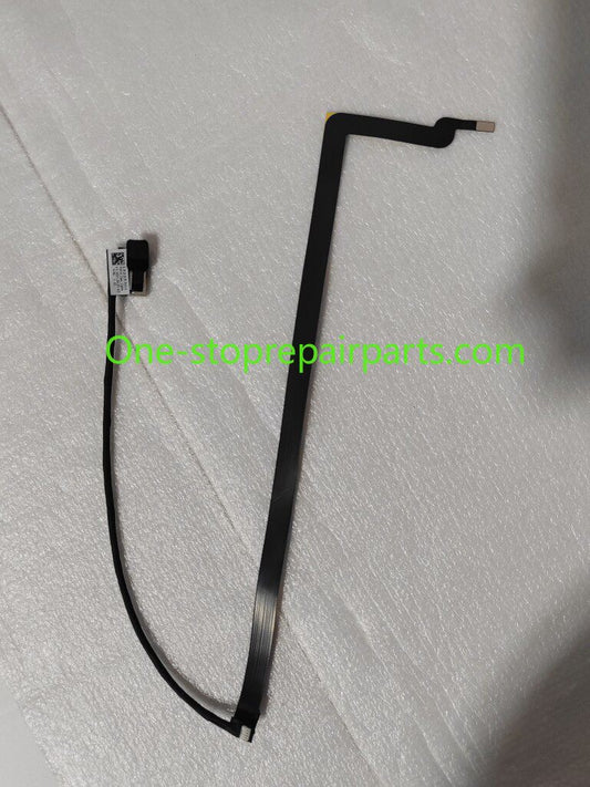 Camera Webcam Cable for Razer Blade 14 RZ09-0427 0370 13225301 PI410 CAM CABLE PI410 FPC CAMERA  E215894 YH-0316B  2111-B antenna cable