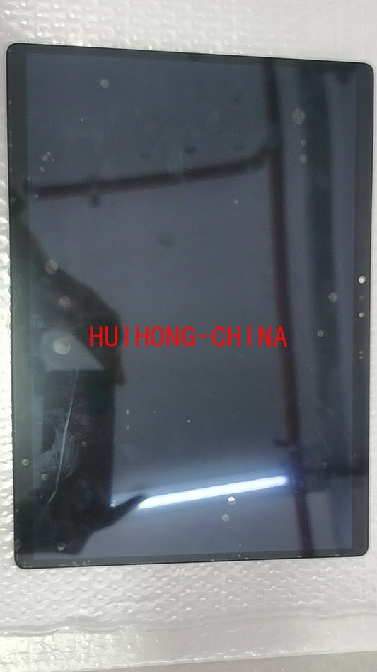 0NW3NF For Dell Latitude 13 7320 2-in-1 LCD Touch Screen  Small Board