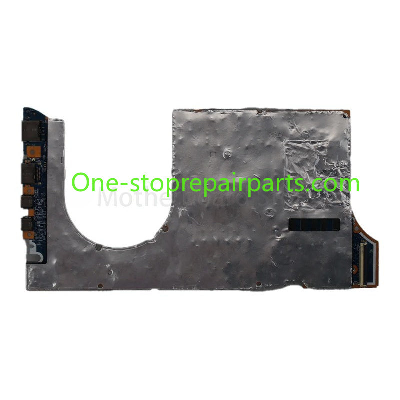 Laptop Motherboard For Lenovo IdeaPad Pro 5 16IRH8 NM-F161 With CPU I5 13500H I7 13700H GPU RTX4050 6G RAM 16G/32G 5B21N90711 Lenovo laptop repair parts