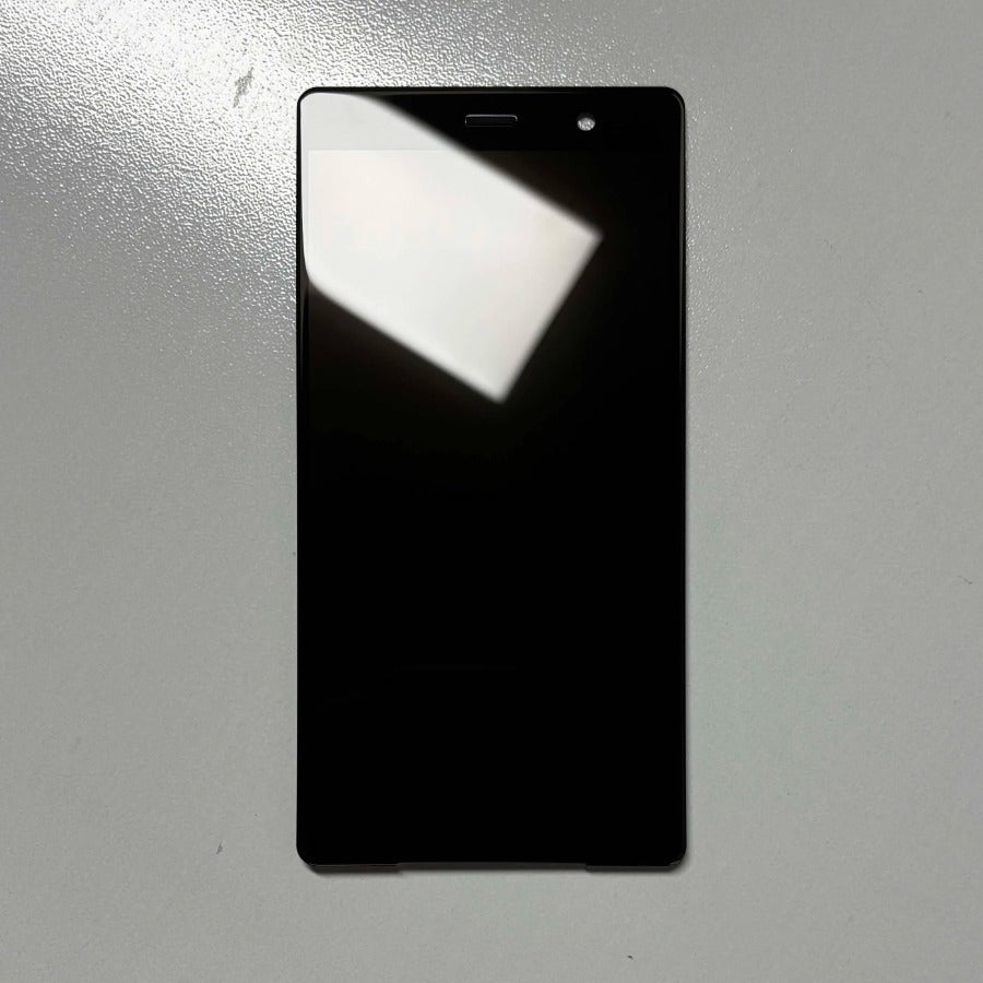 Original lcd For Sony Xperia XZ2 Premium Dual H8166 LCD Display Touch Screen Digitizer Repair Parts For Sony XZ2 P Screen LCD Sony phone repair parts