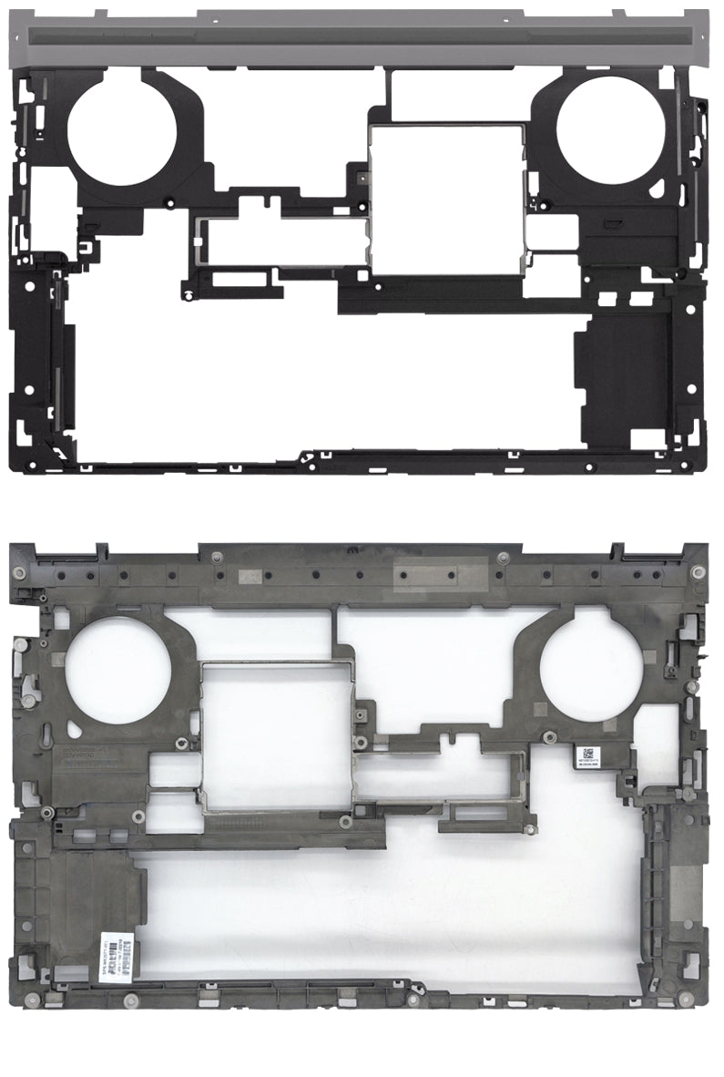 (Shipping fee not include)适用于HP惠普 ZBook fury 15 G7 G8壳 A壳B壳C壳D壳 笔记本外壳