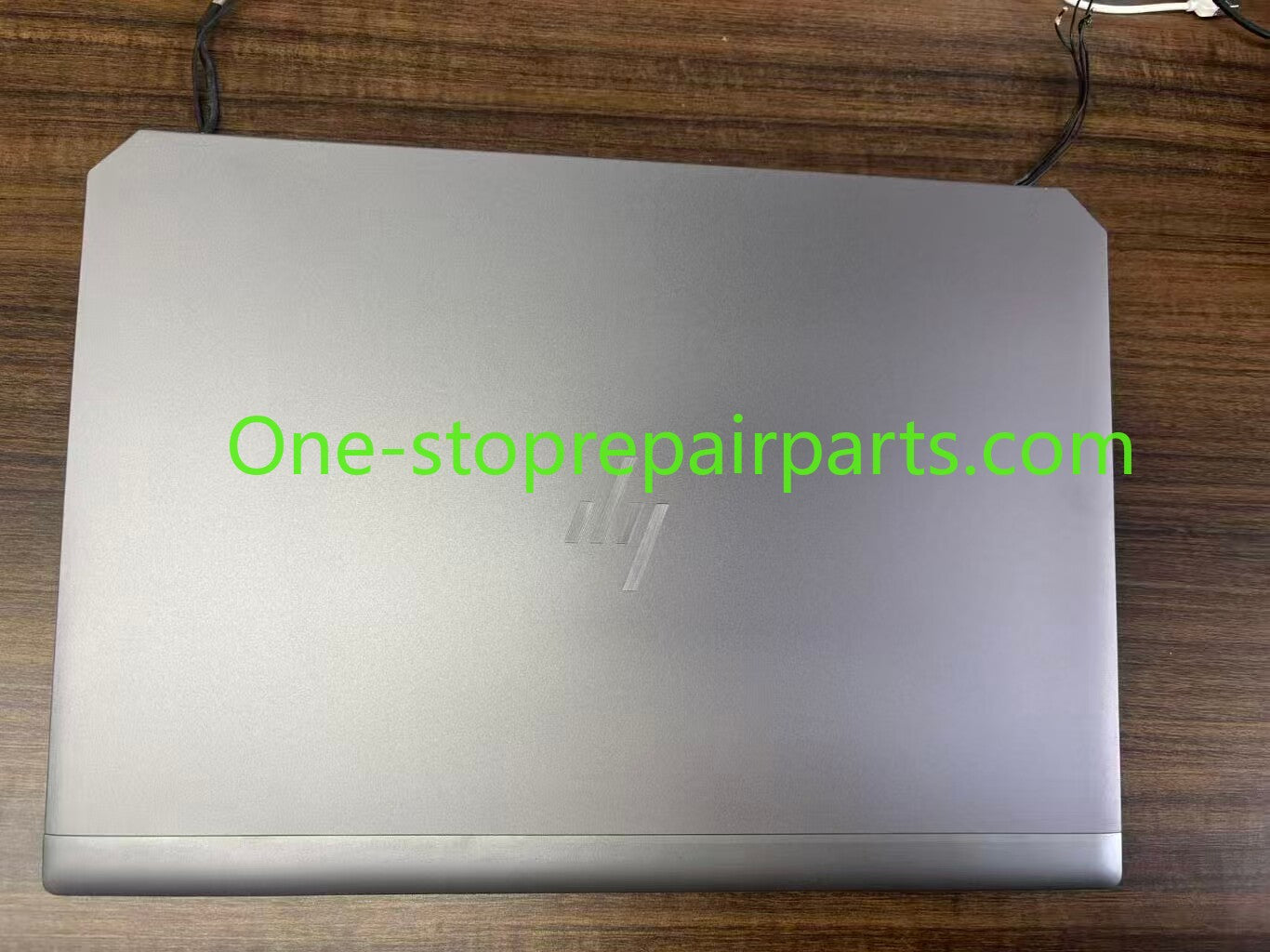 Cover case for HP Zbook 15 G5 G6 XW2 L28744-001 L28709-001 lcd back housing upper pamlrest top bezel bottom base lower cover
