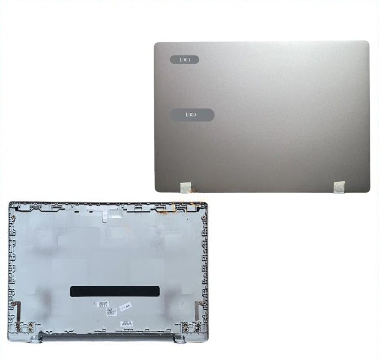 Samsung Chromebook4 XE310XBA keyboard BA98-11133A BA98-02769 BA61-03988 BA97-11133A lcd back cover bezel topcase palmrest