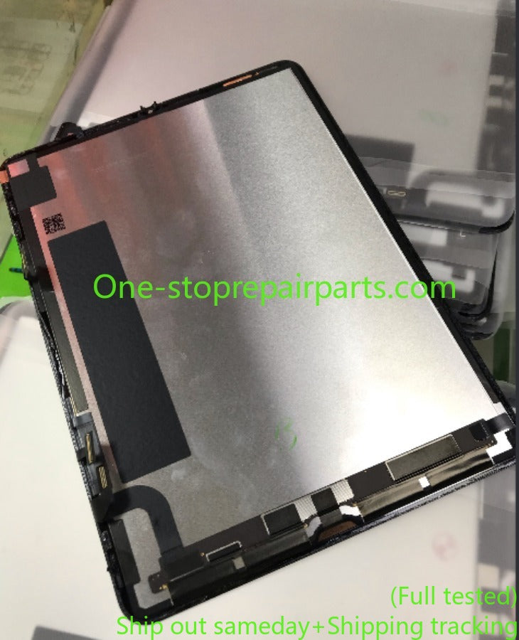 LCD touch Screen Display assemble for iPad Air 5 10.9 A2588 A2589 A2591 digitizer glass assembly