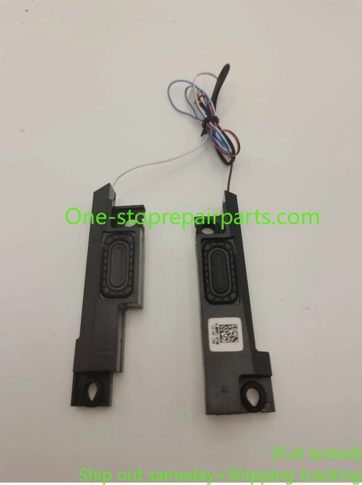 Speaker for Acer Aspire Nitro AN515-41 42 AN515-51 52 PK23000VR00  audio L R speakers