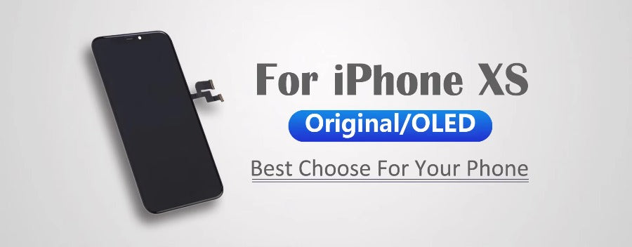AAA+ OLED For iPhone X XR XS Max LCD Display 11 Pro Max 12 Pro 13mini Digitzer Assembly For iPhone 13 Pro Max LCD Touch Screen iPhone phone repair parts