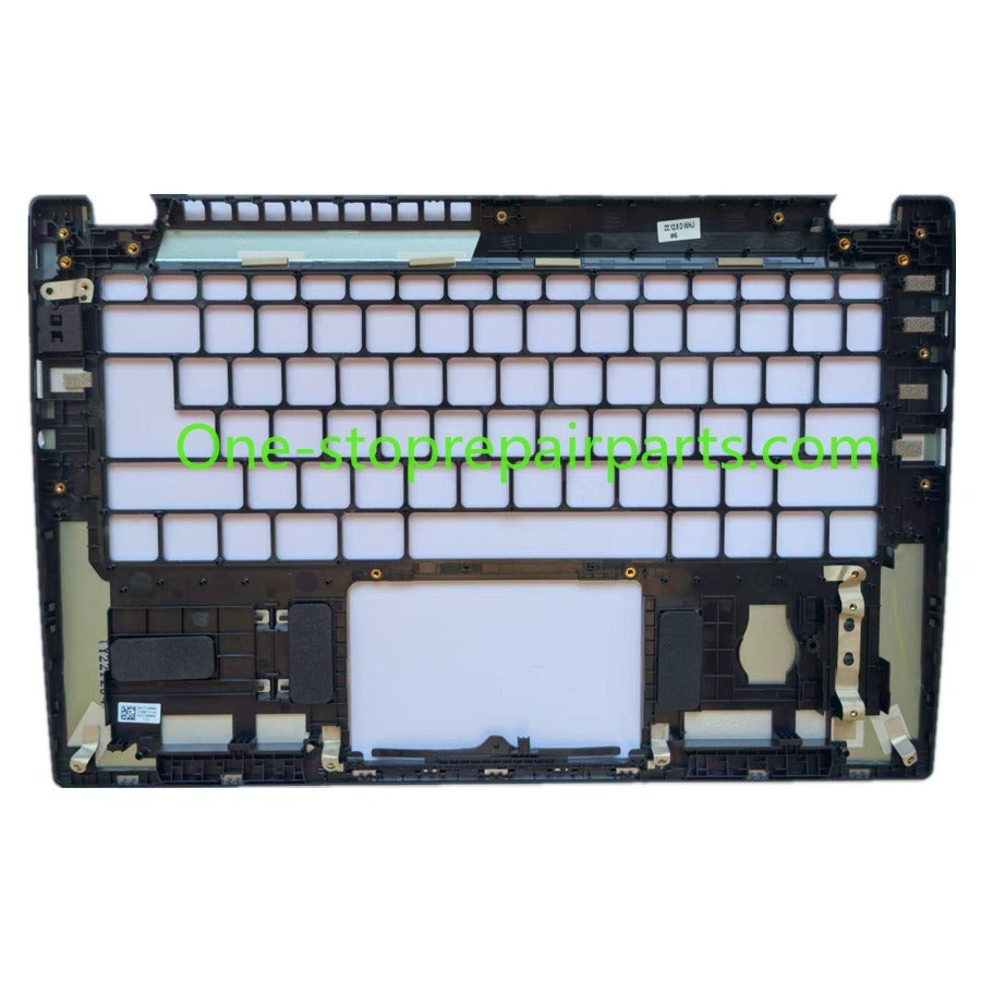 Cover case for Acer Swift 3 2022 SF314-512 N21C2  lcd back housing bezel upper topcase palmrest lower bottom hinge cover Acer laptop repair parts