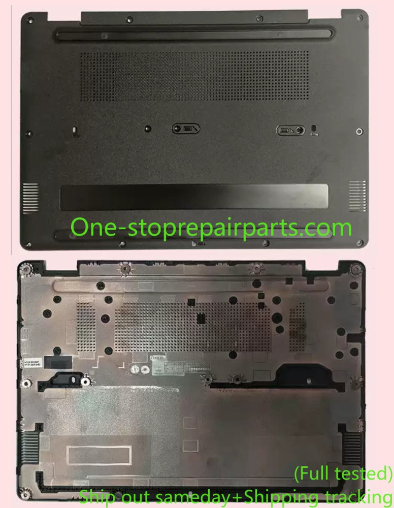 COVER CASE FOR Acer Chromebook 511 C737 C737T lcd back housing uppler palmrest bezel keyboard 61.J78N7.001 62.JAEN7.001  63.JAEN7.001 63.JAEN7.001 64.JAEN7.001 NKI.111S.0RU