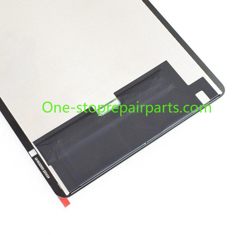 Lcd touch screen dispaly for HUAWEI matepad SE 10.4 INCH AGS5-W00/W09/AL00  AGS5Z Tablet pc LCD panel digitizer glass assembly
