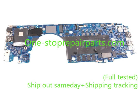 5B21K86247 LENOVO Thinkpad L13 Yoga Gen 3 L13 YOGA GEN 3 INTEL CORE I5-1235U 8GB Motherboard 21B5, 21B6 5B21J15857 UMA 21B3, 21B4 main system board