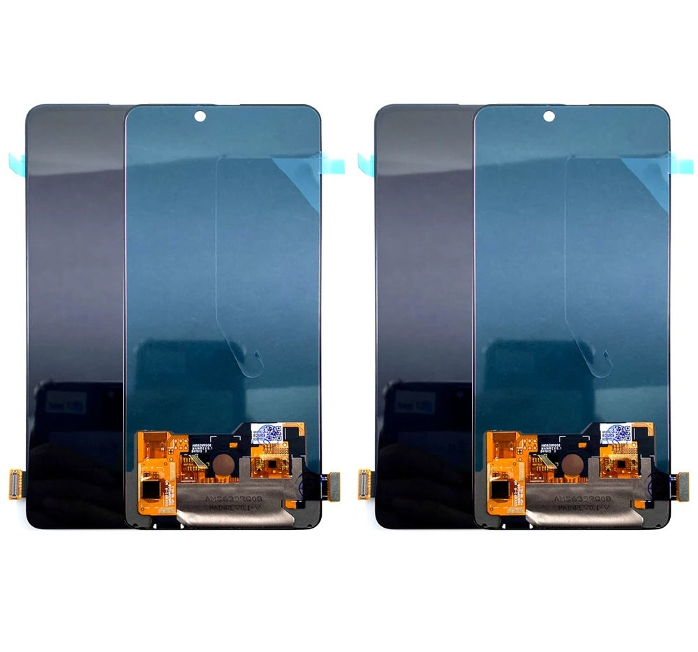 Screen For Xiaomi Mi 9T Pro / Mi 9T LCD Display Digital Touch Screen For Xiaomi Redmi K20 Pro / K20 Replacement Parts Xiaomi  Xiao mi phone repair parts