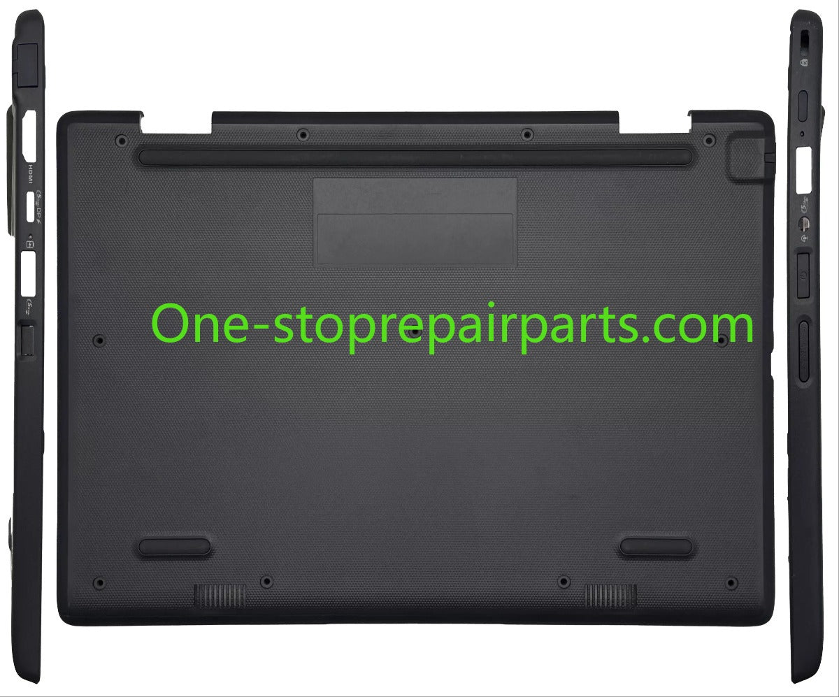 Cover case For ASUS Chromebook CZ1204FM2 CR1204FTA CR1104FTA Expertbook NB6855C NB6855D LCD Back Cover Bezel frame topcase palmrest upper bottom HINGE cover ASUS laptop repair parts