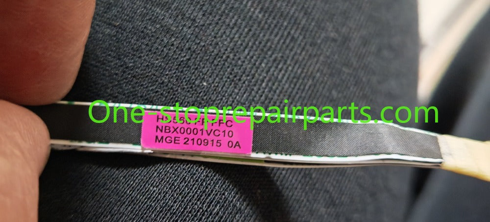 I/O Power USB board daughterboard For Lenovo IdeaPad 3-15ITL6 15S  ALC USB NS-D472 NS-D522 NBX0001VE20 NBX0001VF20 NBX0001VC10