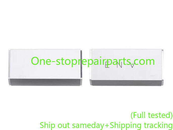 Cover Case for HP ENVY X360 15-ED TPN-C149 C14815-EE LCD top back housing cover bezel frame bottom hinge upper palmrest Shell