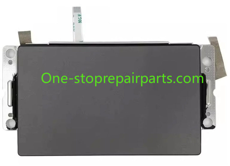 Cover case for Lenovo Xiaoxin Air 14 IIL ITL ARE 2020 2021 lcd back housing bezel freame top palmrest  bottom A B C D cover