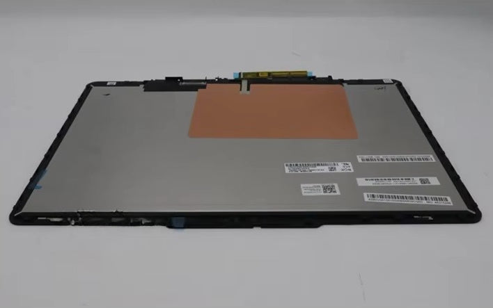 13.3" For Lenovo 13w 2-in-1 Gen3 Type 83M9 83MA Laptop LCD Touch Screen Assembly Display Panel 5M11Q55204 5M11Q55205 5M11Q55206 Lenovo laptop repair parts