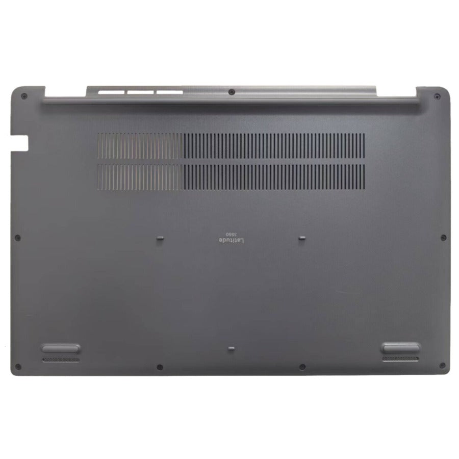 Cover case For Dell Latitude 3440 3450 3540 3550 067FN7 0JW78G 0R2DCD 0WXWWM 0NCWP6 0PVNP4 03JW02 04Y0G1 04V4Y5 0DVR0W 0M0F18 0XF4G1 0W4XRY back housing bezel hinge Dell laptop repair parts