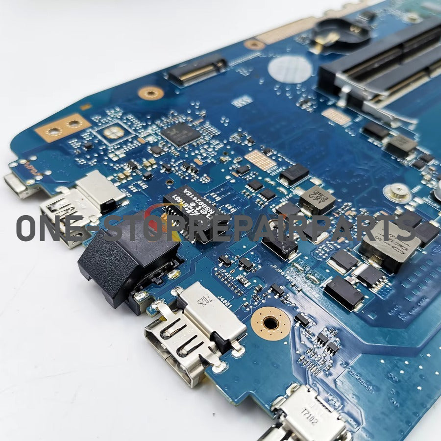 GL752VW Laptop Motherboard For ASUS ROG Strix GL752VW GL752VL ZX70VW GL752V Notebook Mainboard With I5 I7 CPU 100% Tests OK Stk ASUS laptop repair parts