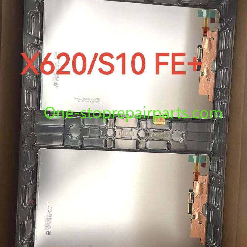 Lcd screen display For Samsung Tablet Tab s5e s6 s7 s8 s9 s10 ultra/fe+ s6 lite s7 fe + s8 ultra s9 fe+ s10fe+ s10lite s11 ultra/fe + touch assembly