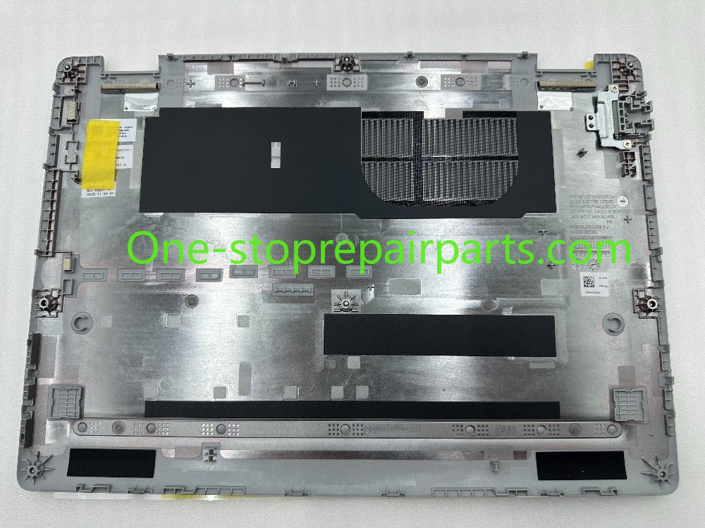 DELL Pro14 Plus PC14255 PB14250 PB14255 0PDKX9 0CDW10 07690M 0394M4 07FHG6 02Y4NP bottom cover case lower D-shell case