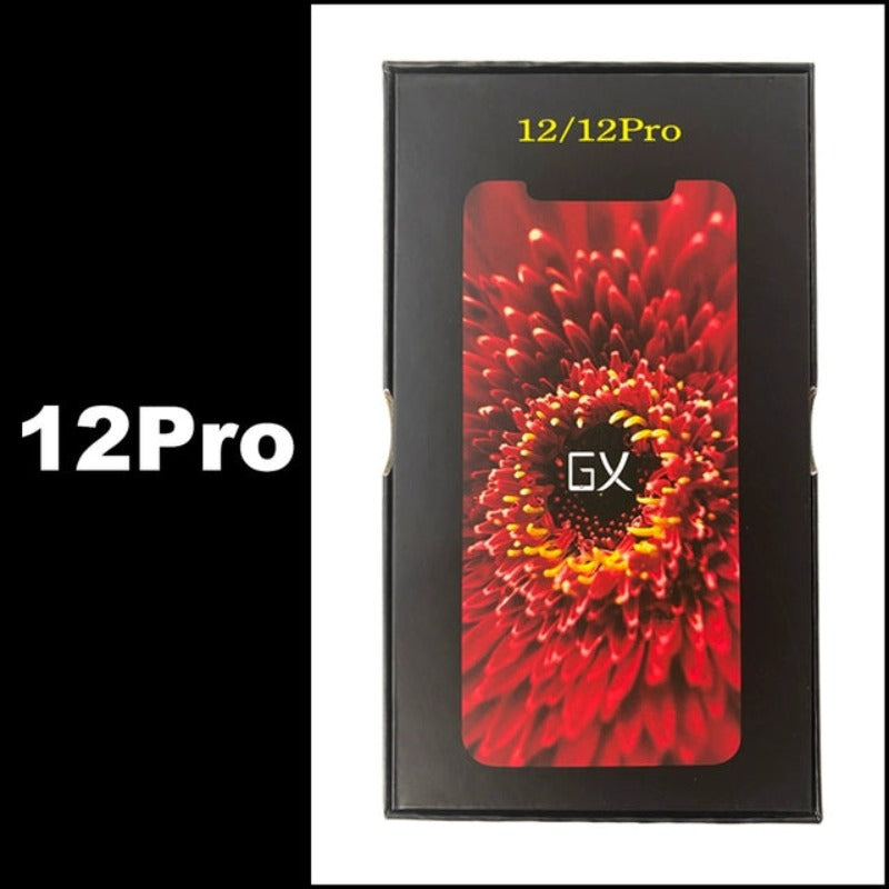 LCD touch screen assembly for iPhone GX RJ  X XS MAX XR 11 12 13 PRO MAX mini touch digitizer display panel