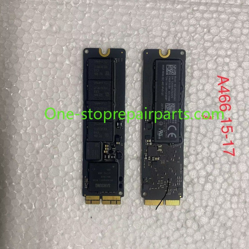 SSD FOR Apple Macbook  A1466 A1369 A1370 A1465 A1502 A1398 A1708 128G 256G 512G solid state drive