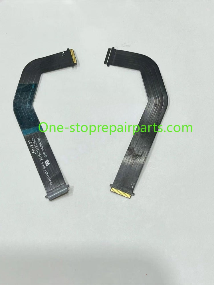 Repair parts for Oculus Quest 2 VR LCD screen Head-mounted display battery Handle joystick sensitive cable Camera flex cable Motherboard