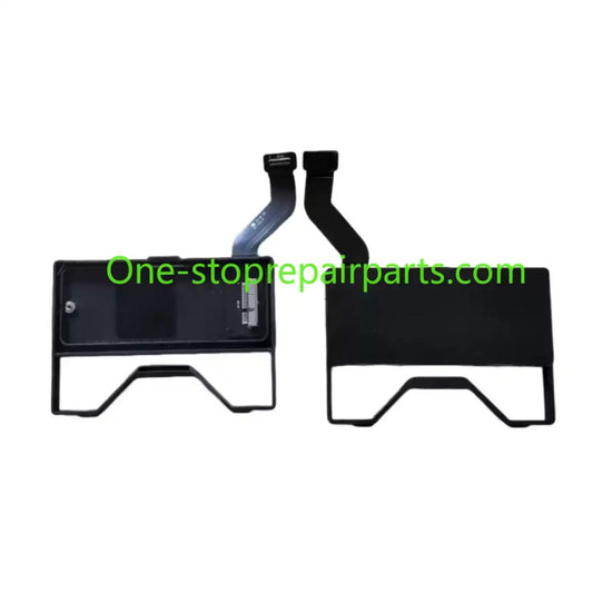 923-0219 for MacBook Pro Retina 13" A1425 2012 2013 SSD Bracket Caddy Tray Carrier Frame with Cable 821-1506-B
