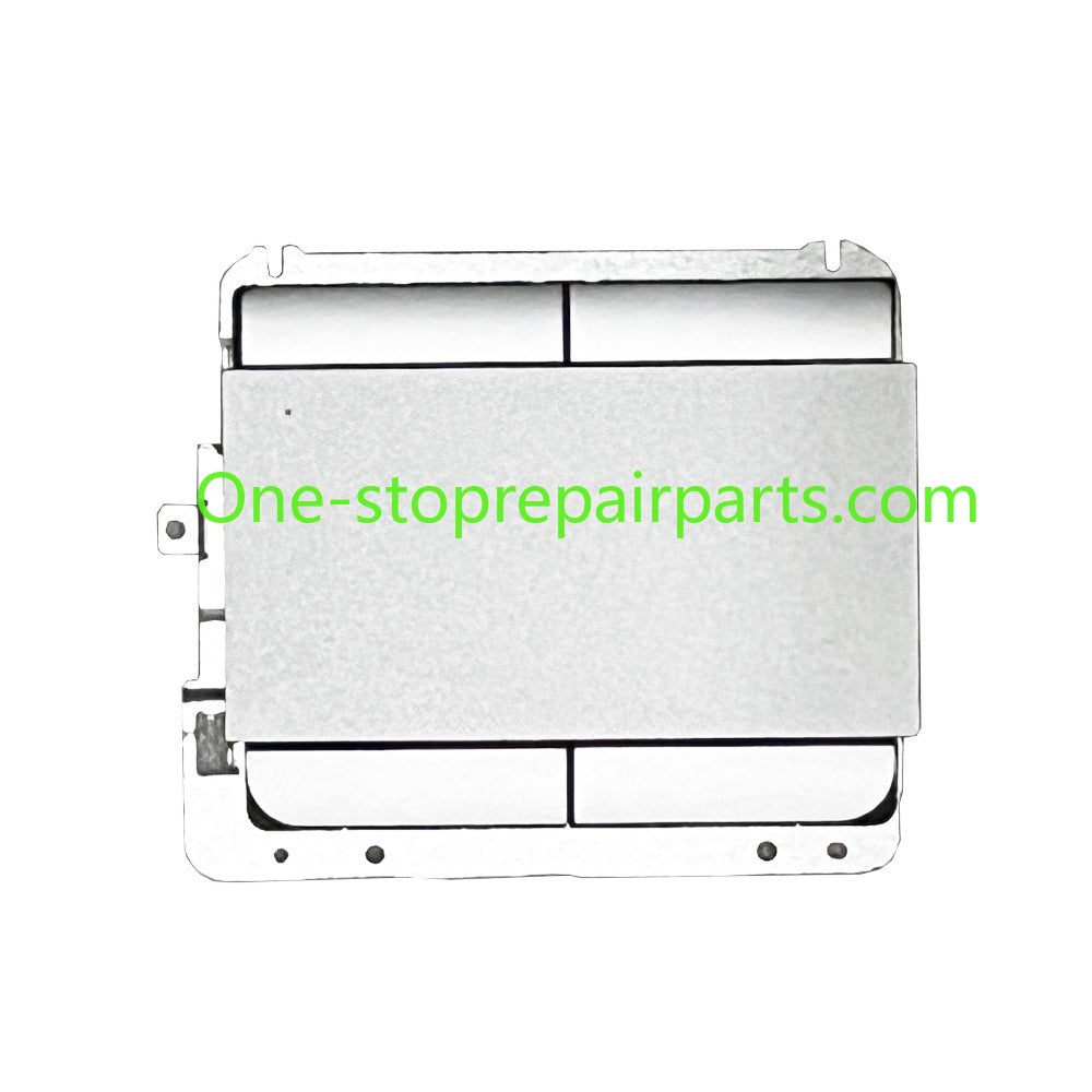 Touchpad trackpad For HP 820 830 840 850 860 G1 G2 G3 G4 G5 G6 G7 G8 G9 touch key