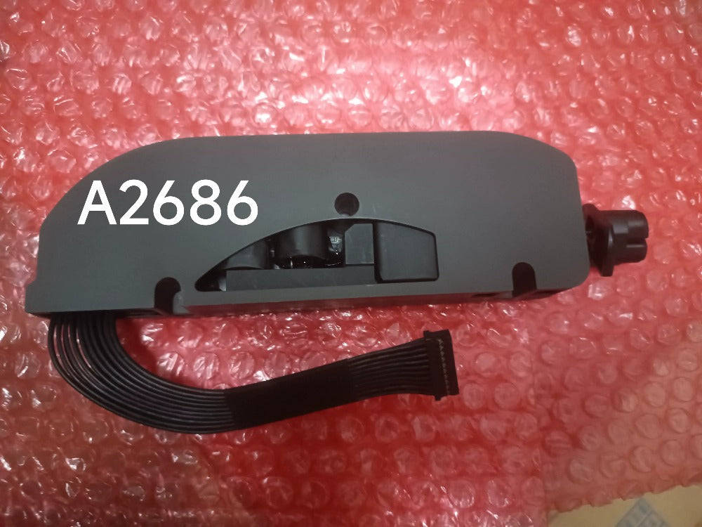 Apple Mac Mini A1993 A2348 A2686 MRTR2 MRTT2 2018 150W Power Supply 614-00023 ADP-150BF PSU  Power Supply 185W 661-30396, 614-61400045, PA-1151-7A2 for Mac Mini M1 & M2 A2348 (M1) A2686 (M2)M2 Pro POWER Adapter Replacement Mac repair parts