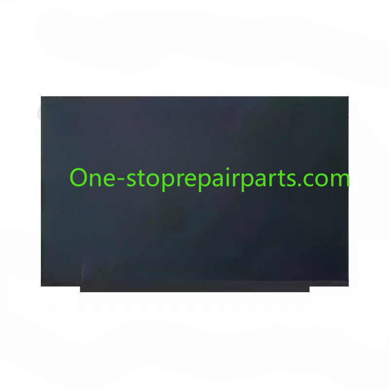 NE173FHM-NZ6 V8.0 17.3" Laptop LCD Screen Display 1920x1080 40Pins 360Hz 100% SRGB Work for ASUS FX707Z LCD Screen NE173FHM-NZ6 ASUS laptop repair parts