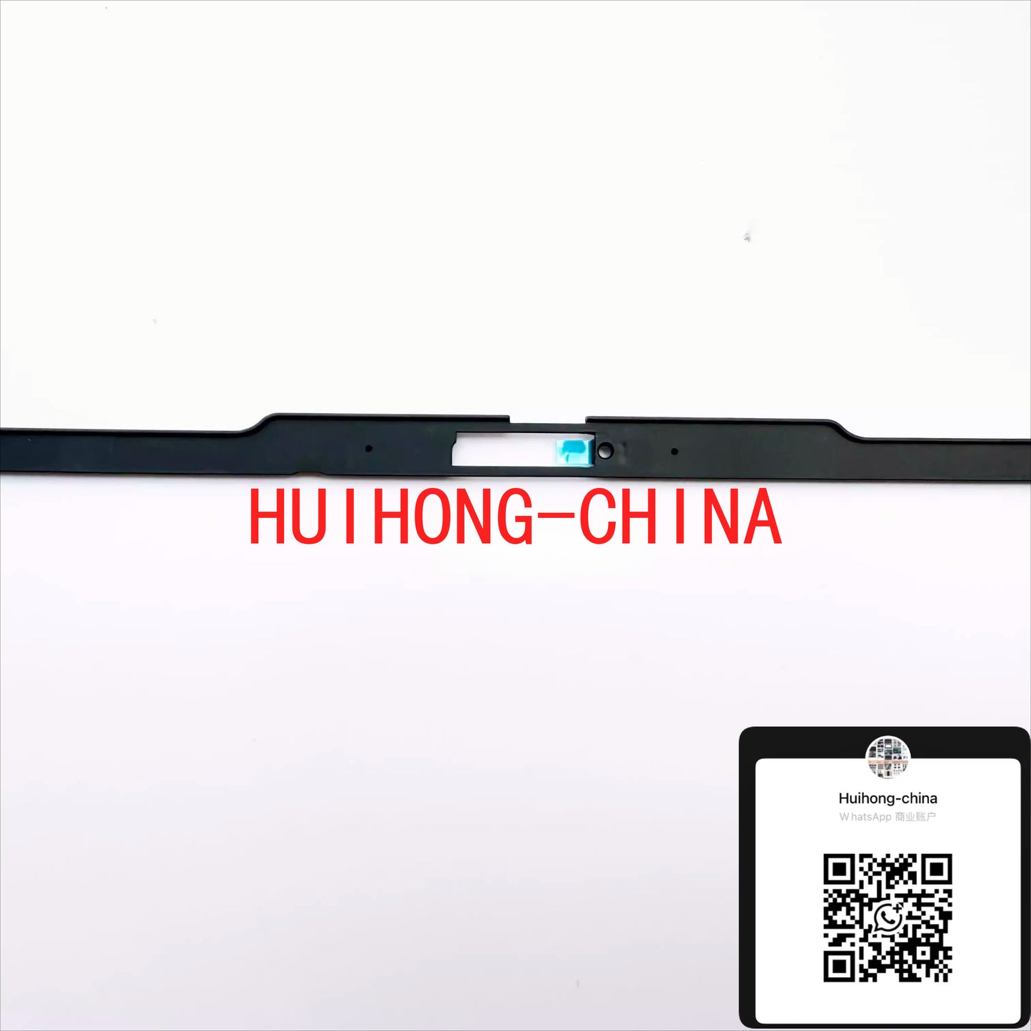Thinkpad x13 Gen 4 gen5 B shell, screen inner frame, border shell 5CB1L57788