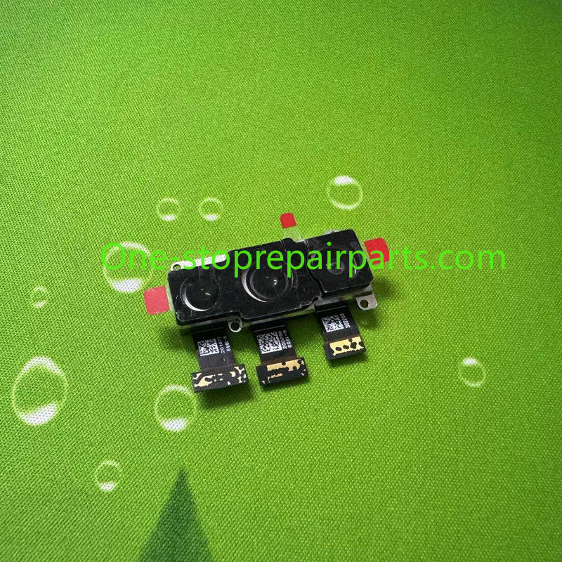 ASUS zenfone 8flip 7Pro ZS670Ks ZS671Ks zs672ks rear back lens camera repair parts