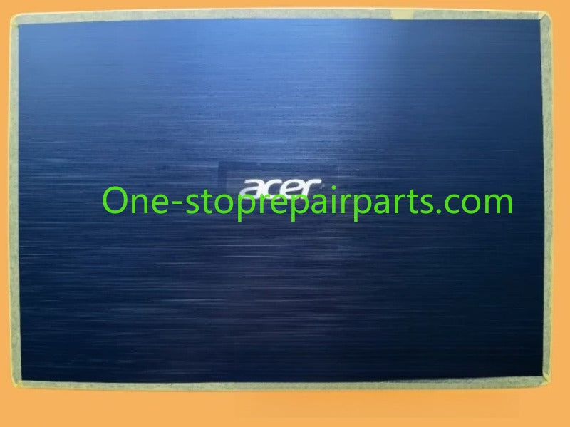 Cover case for Acer Swift 3 SF114-32 SF314-54 -54G-56-41  SF314-56 S40-10 EX-214 N17W7  lcd back housing bezel upper topcase palmrest keyboard lower bottom hinge cover Acer laptop repair parts