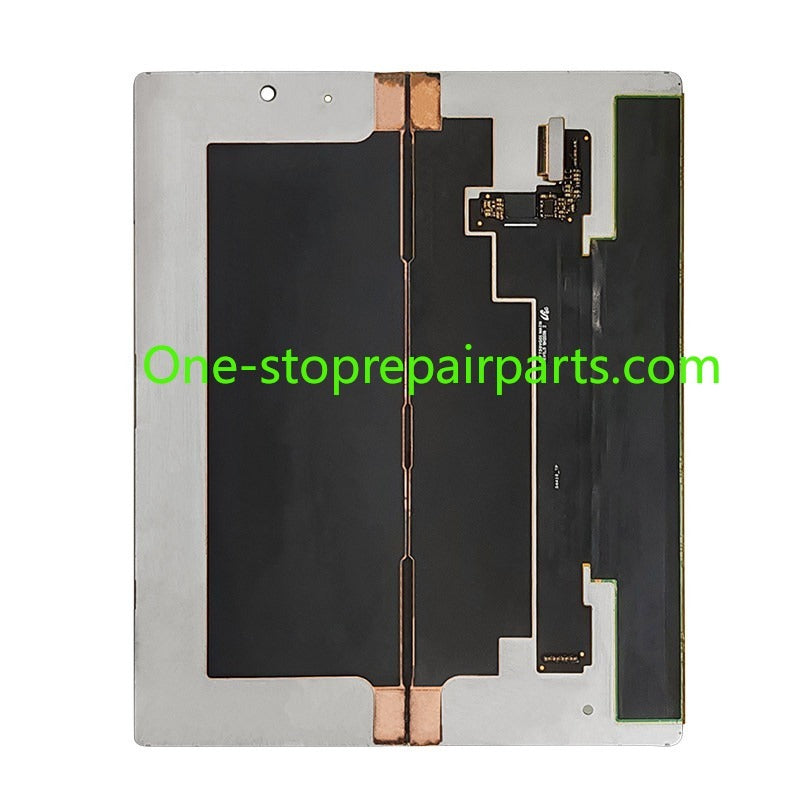LCD touch screen assembly for Samsung Fold1/F9060/W20 Fold2/F9160/W21 Fold3/F9260/W22 Fold4/F9360/W23 Fold5/F9460/W24 Z Fold6-F9560 Zflip1/F7000 Zflip2/f7070 Zflip3/f711/w22ip  digitizer panel screen