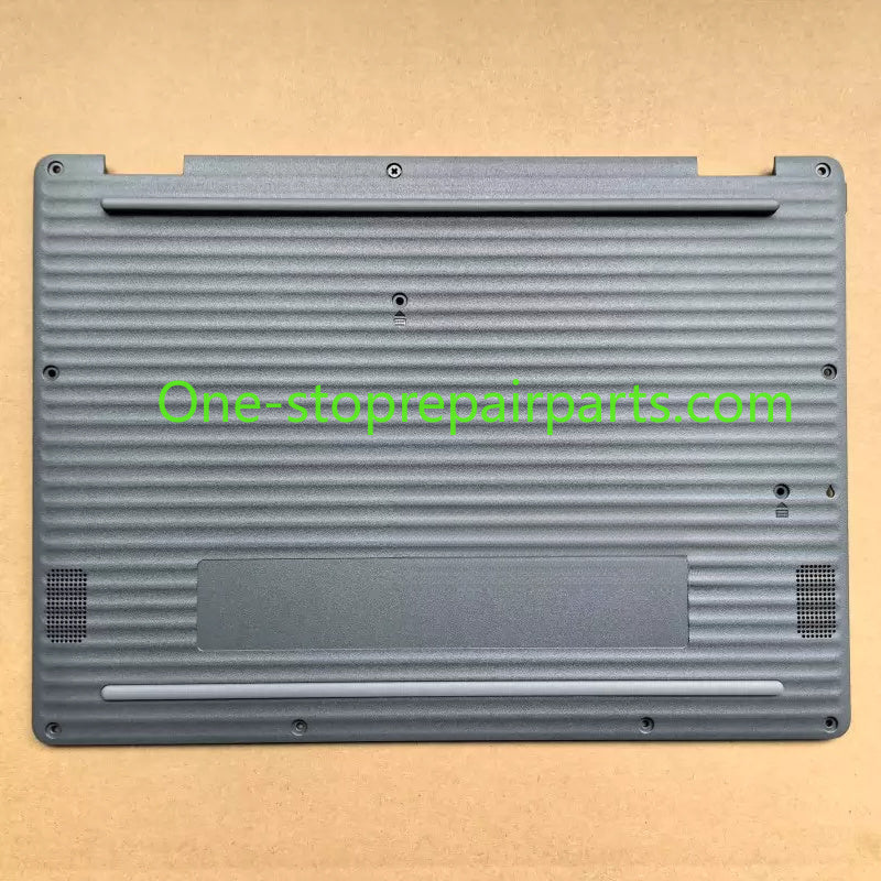 Cover case for Lenovo 100e Chromebook Gen 5 LCD Back Cover WLAN Bezel frame topcase palmrest upper bottom cover 5CB1S55507 5B30Z39027 5M11U12312 HQ2520101JLT0 HQ2520101RNK0 5CB1S55505 5CB1S55510 Lenovo laptop repair parts