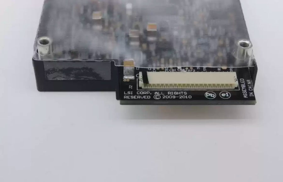 ServeRaid Battery 2026 IBM M5015 M5014 Battery 81Y4419 81Y4451 Server repair parts