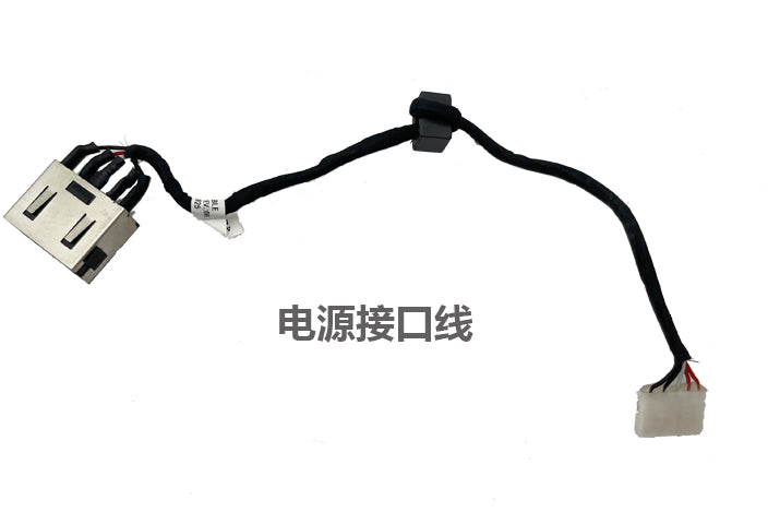 (Shipping fee not include)for联想G50-70M 80M Z50-70G50-35 45 屏轴 喇叭 开关小板 光驱小板