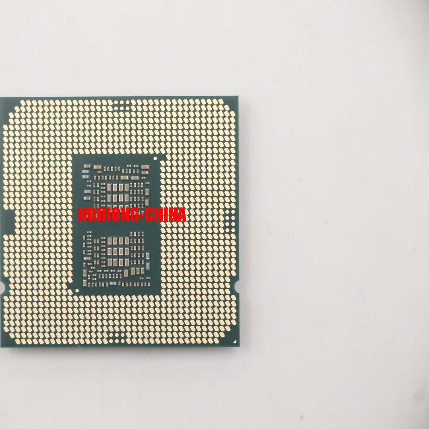 5SA0U56200 Intel i7-10700T 2.0GHz/8C/16M 35W CPU