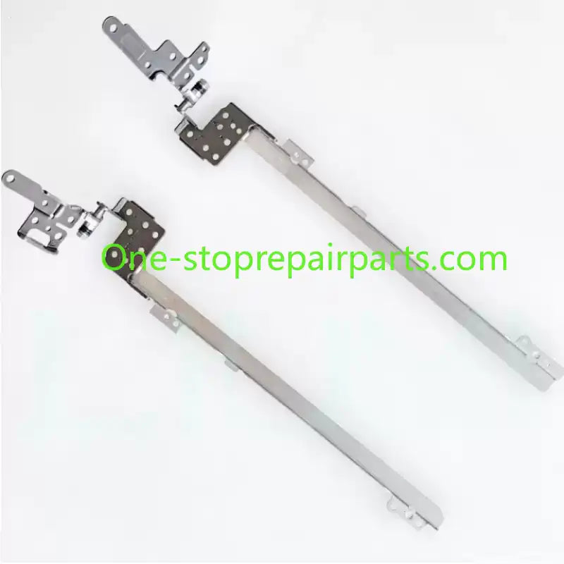 33.KYFN7.002 33.KYFN7.001 Genuine Hinge FHD for Acer Chromebook 11 C736 C736T ZBPB Left & Right Lcd Hinge Set 33.KCZN7.001 33.KCZN7.002 Acer laptop repair parts