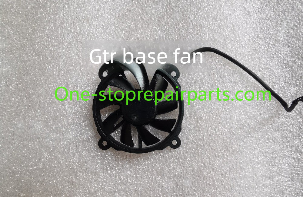 Cooler cooling fan For BeelinK EQ GTR5 SEI8 SER4 SER5 SER6 Pro Max Laptop CPU GPU fan