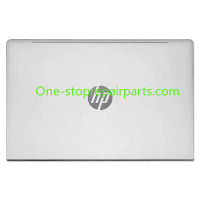 Ciover case for HP Probook 440 G8 ZHAN 66 Pro 14 G4  lcd back housing bezel frame top upper plamrest keyboard bottom hinge cover