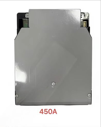 Original Replacement Blu-ray DVD Drive For PS3 Slim Game Console KEM-450A 450DAA 450 DAA ROM Game console repair parts