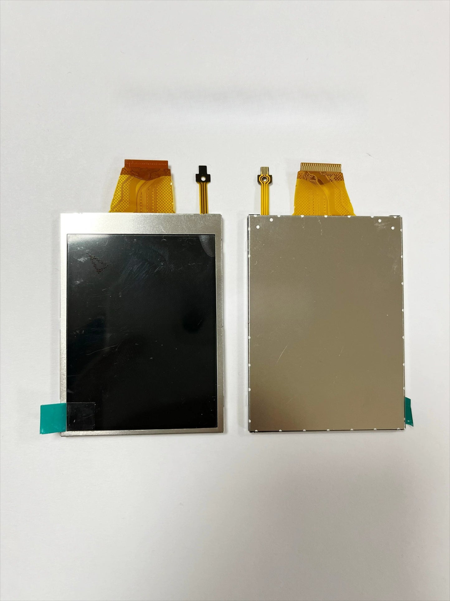 Full Tested LCD Display Screen with Backlight for Canon EOS 1100D Digital Camera panel